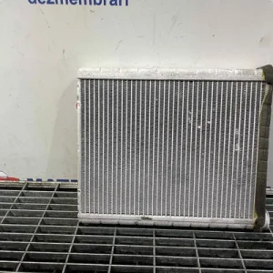 RADIATOR INCALZIRE