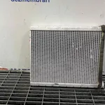 RADIATOR INCALZIRE MERCEDES GLA-CLASS GLA 220 CDI 2013-2022 oe-A2468300161, vedere frontata