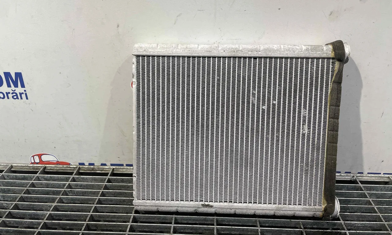 RADIATOR INCALZIRE MERCEDES GLA-CLASS 2013-2022