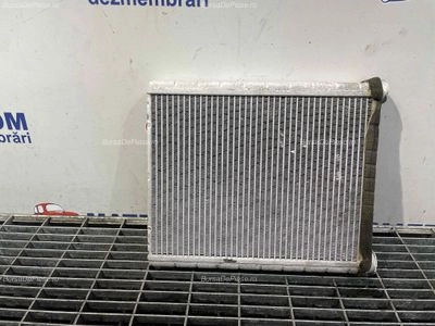 RADIATOR INCALZIRE