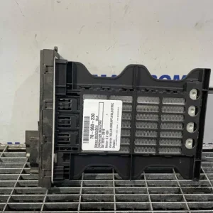 RADIATOR INCALZIRE