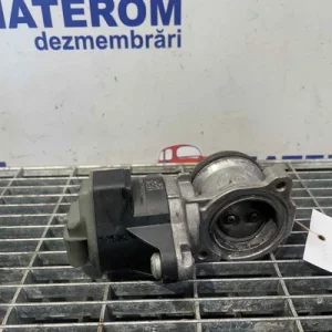 SUPAPA EGR