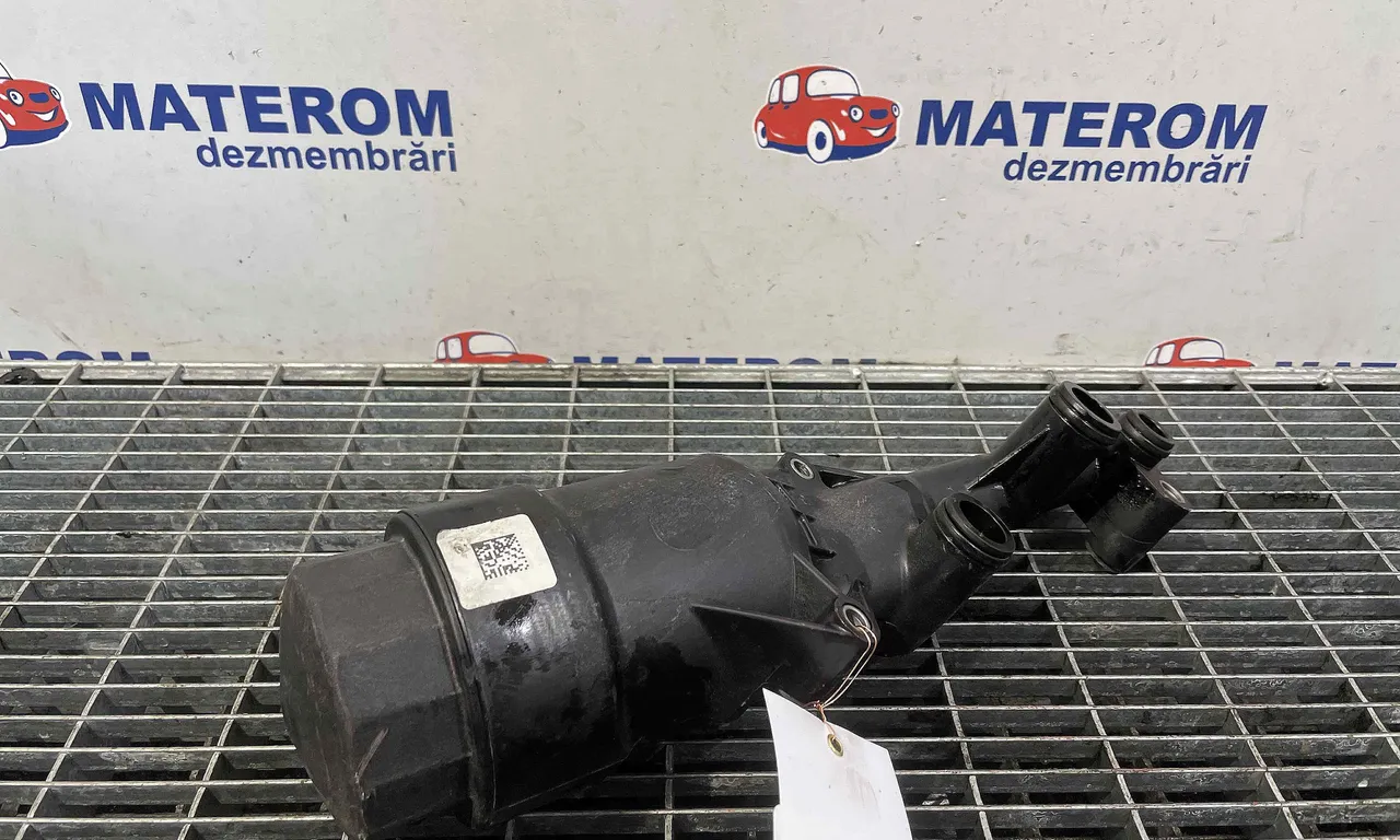 SUPORT FILTRU ULEI MERCEDES GLA-CLASS 2013-2022
