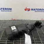SUPORT FILTRU ULEI MERCEDES GLA-CLASS GLA 220 CDI 2013-2022 oe-A6511801210, vedere frontata