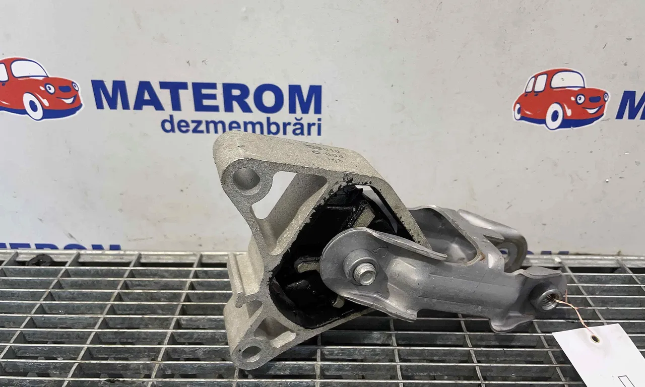 TAMPON CUTIE VITEZE MERCEDES GLA-CLASS 2013-2022