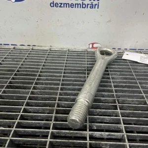 CUI REMORCARE