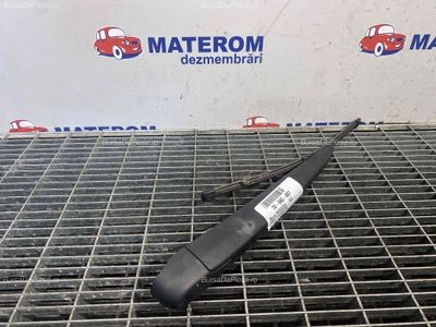 BRAT STERGATOR MERCEDES GLB 2019-2022 oe A2478206400, vedere frontata