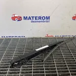 BRAT STERGATOR MERCEDES GLB 2019-2022 oe-A2478206400, vedere laterala