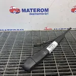 BRAT STERGATOR MERCEDES GLB 2019-2022 oe-A2478206400, vedere frontata