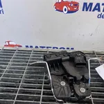 INCUIETOARE HAION MERCEDES GLB 2019-2022 oe-A0997400400, vedere laterala