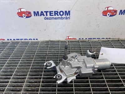 MOTORAS STERGATOR HAION MERCEDES GLB 2019-2022 oe A2479065102, vedere frontata