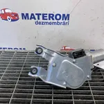 MOTORAS STERGATOR HAION MERCEDES GLB 2019-2022 oe-A2479065102, vedere laterala