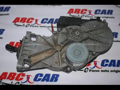 Motoras ridicare si inchidere portbagaj MERCEDES GLC 2015-2022 oe A0997602601, vedere frontata