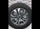 Jante aliaj R17 MERCEDES GLC 2015-2022 oe A2534010600, vedere laterala