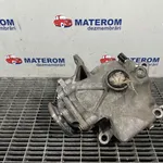 GRUP DIFERENTIAL FATA MERCEDES GLC 2.0 CDI 2015-2022 oe-A2053310900, vedere frontata