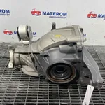 GRUP DIFERENTIAL SPATE MERCEDES GLC 2.0 CDI 2015-2022 oe-A2133510005, vedere frontata