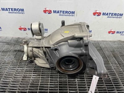 GRUP DIFERENTIAL SPATE MERCEDES GLC 2.0 CDI 2015-2022 oe A2133510005, vedere frontata