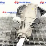 GRUP DIFERENTIAL SPATE MERCEDES GLC 2.0 CDI 2015-2022 oe-A2133510005, vedere laterala