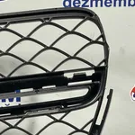 GRILA FATA MERCEDES GLE 350D 2015-2019 oe-A1668880260, vedere laterala