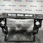 PANOU FRONTAL MERCEDES GLE 2015-2019 oe-A1666205901, vedere frontata