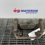 SUPORT ETRIER MERCEDES GLE 3.0 CDI 2015-2019 oe-A1674236400, vedere frontata
