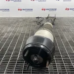 TELESCOP FATA DREAPTA MERCEDES GLE 3.0 CDI 2015-2019 oe-1.66321E+11, vedere laterala