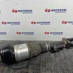 TELESCOP FATA DREAPTA MERCEDES GLE 3.0 CDI 2015-2019 oe-1.66321E+11, vedere frontata