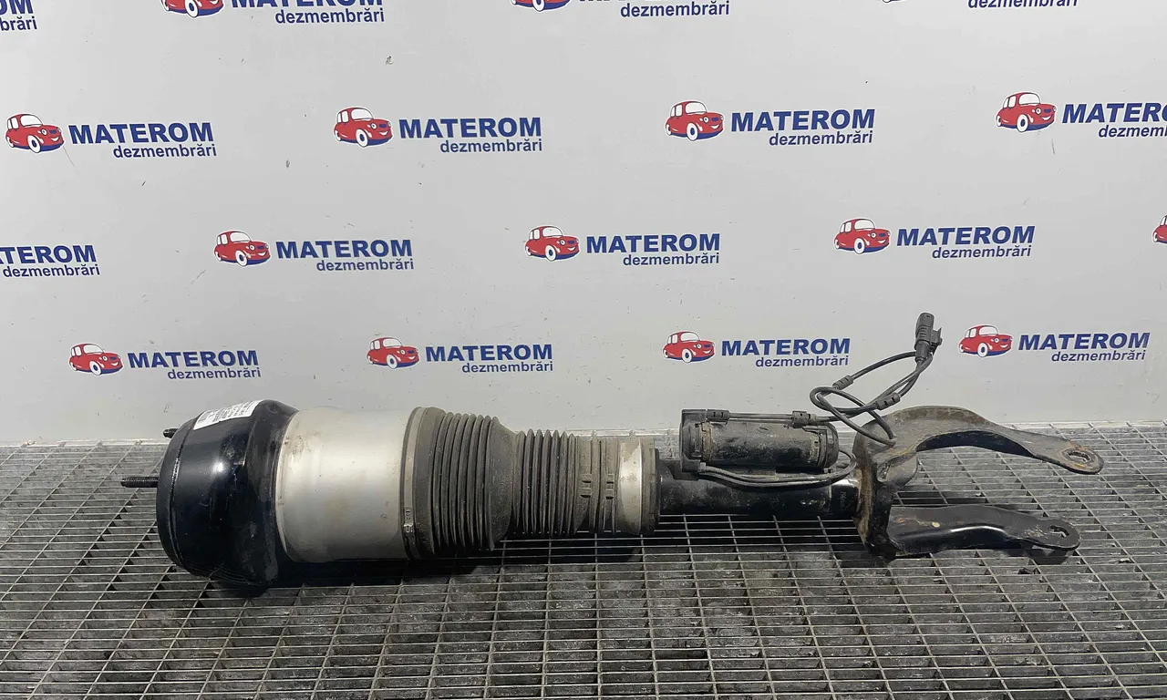 TELESCOP FATA DREAPTA MERCEDES GLE 2015-2019