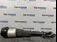 TELESCOP FATA STANGA MERCEDES GLE 3.0 CDI 2015-2019 oe A1663205166, vedere frontata