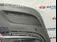 ORNAMENT BARA SPATE MERCEDES GLE 2018-2023 oe A1678851207, vedere laterala