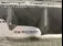 ORNAMENT BARA SPATE MERCEDES GLE 2018-2023 oe A1678851207, vedere laterala