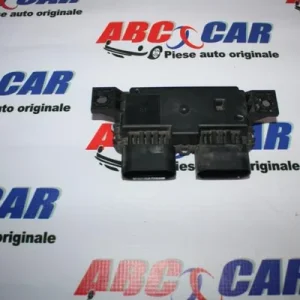 Calculator pompa combustibil MERCEDES GLE 2018-2026 A0009008214, vedere frontata