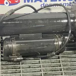 TELESCOP FATA DREAPTA MERCEDES GLE 500 2015-2018 oe-1.66321E+11, vedere laterala