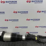 TELESCOP FATA DREAPTA MERCEDES GLE 500 2015-2018 oe-1.66321E+11, vedere frontata