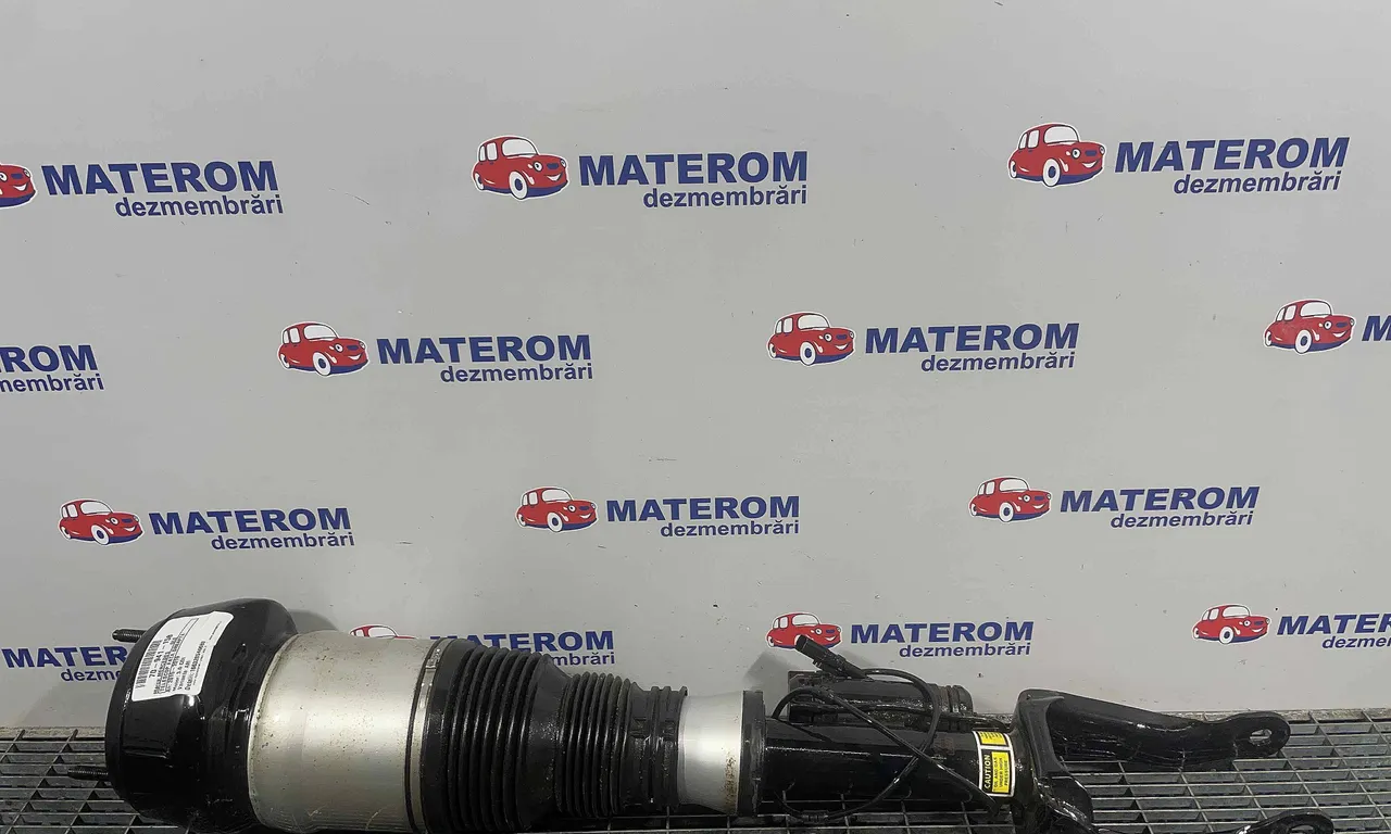 TELESCOP FATA DREAPTA MERCEDES GLE 2015-2018