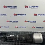 TELESCOP FATA STANGA MERCEDES GLE 3.0 CDI 2015-2018 oe-A1663205166, vedere frontata