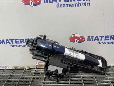 MANER USA FATA DREAPTA