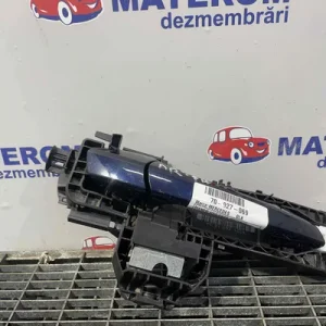 MANER USA FATA DREAPTA