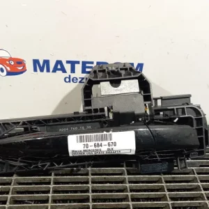 MANER USA SPATE DREAPTA