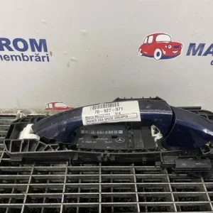 MANER USA SPATE DREAPTA