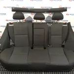 SCAUNE AUTO MERCEDES GLK-CLASS 220 CDI (204.902) 2008-2015 oe-A20491032009H10, vedere laterala