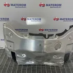 SCUT LATERAL MERCEDES GLK-CLASS 220 CDI (204.902) 2008-2015 oe-A2046200178, vedere frontata