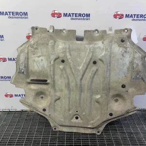 SCUT MOTOR