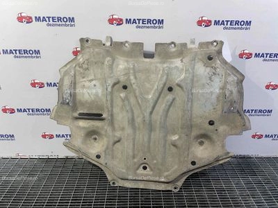SCUT MOTOR MERCEDES GLK-CLASS 220 CDI (204.902) 2008-2015 oe A2125240301, vedere frontata