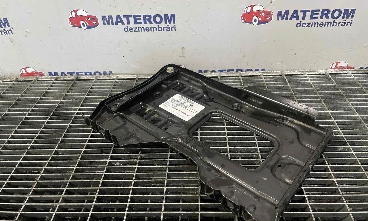 SUPORT ACUMULATOR MERCEDES GLK-CLASS 2008-2015