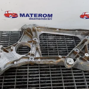SUPORT ALTERNATOR