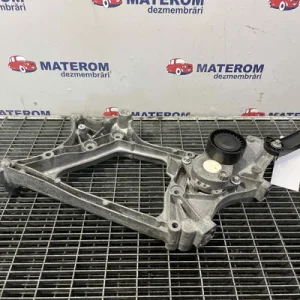 SUPORT ALTERNATOR