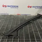 SUPORT ARIPA FATA MERCEDES GLK-CLASS 220 CDI (204.902) 2008-2015 oe-A20489829149051, vedere frontata