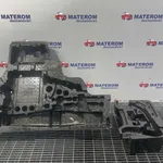 SUPORT CRIC MERCEDES GLK-CLASS 220 CDI (204.902) 2008-2015 oe-A20489813149051, vedere frontata