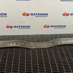 SUPORT SUB MASINA MERCEDES GLK-CLASS 220 CDI (204.902) 2008-2015 oe-A2046190000, vedere frontata
